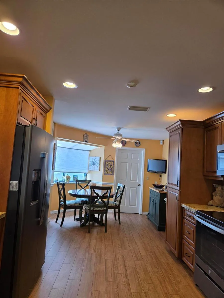 10727 Ladypalm Lane #B Boca Raton, FL 33498