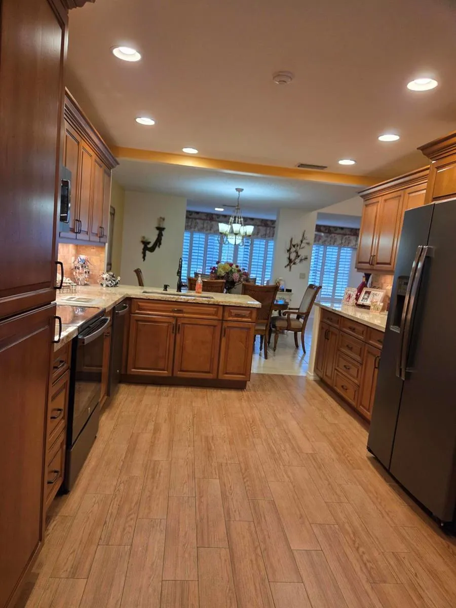 10727 Ladypalm Lane #B Boca Raton, FL 33498
