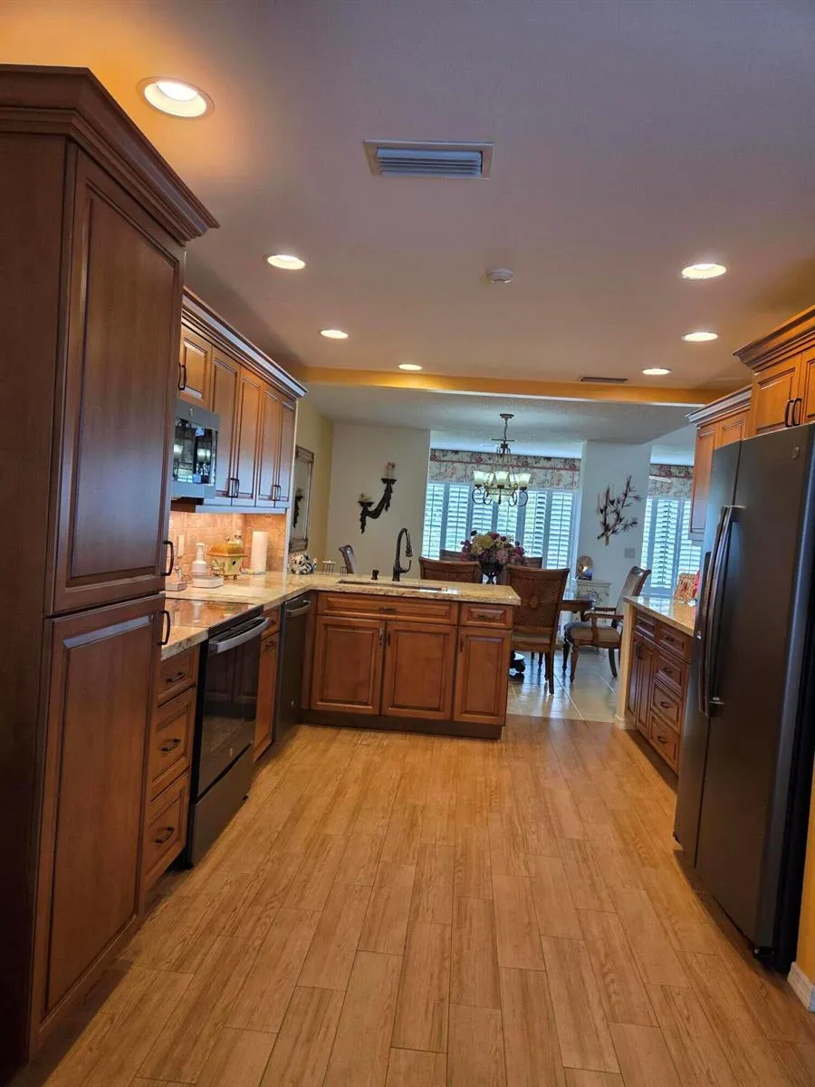 10727 Ladypalm Lane #B Boca Raton, FL 33498