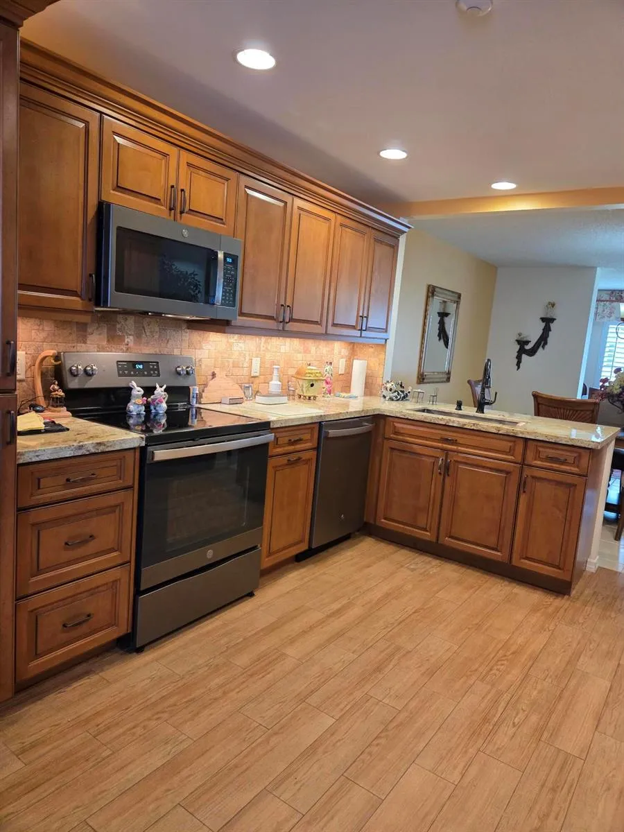 10727 Ladypalm Lane #B Boca Raton, FL 33498