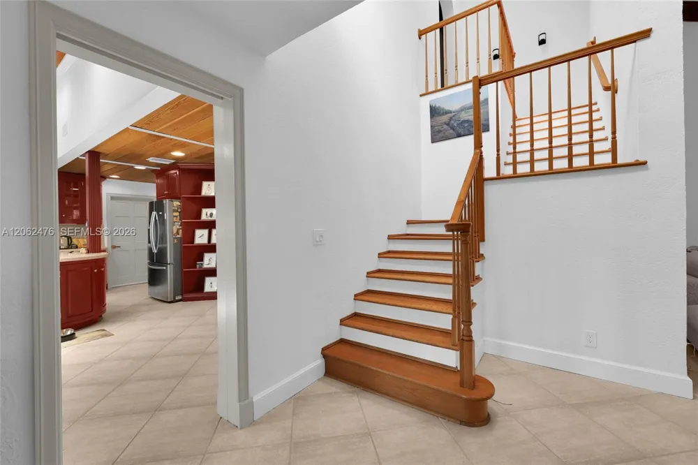 6879 Palm Grove Ct Palm Beach Gardens, FL 33418