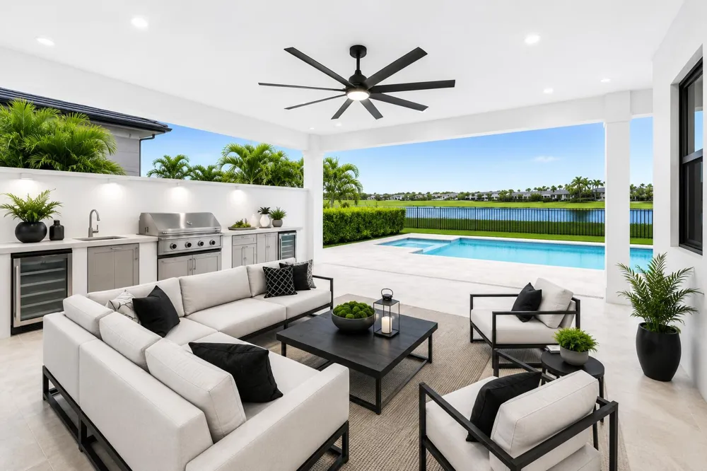 15664 Merritt Drive Westlake, FL 33470