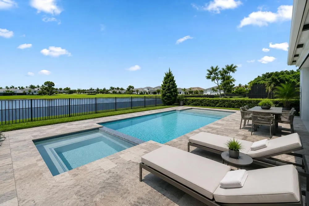 15664 Merritt Drive Westlake, FL 33470