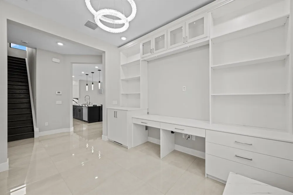 15664 Merritt Drive Westlake, FL 33470