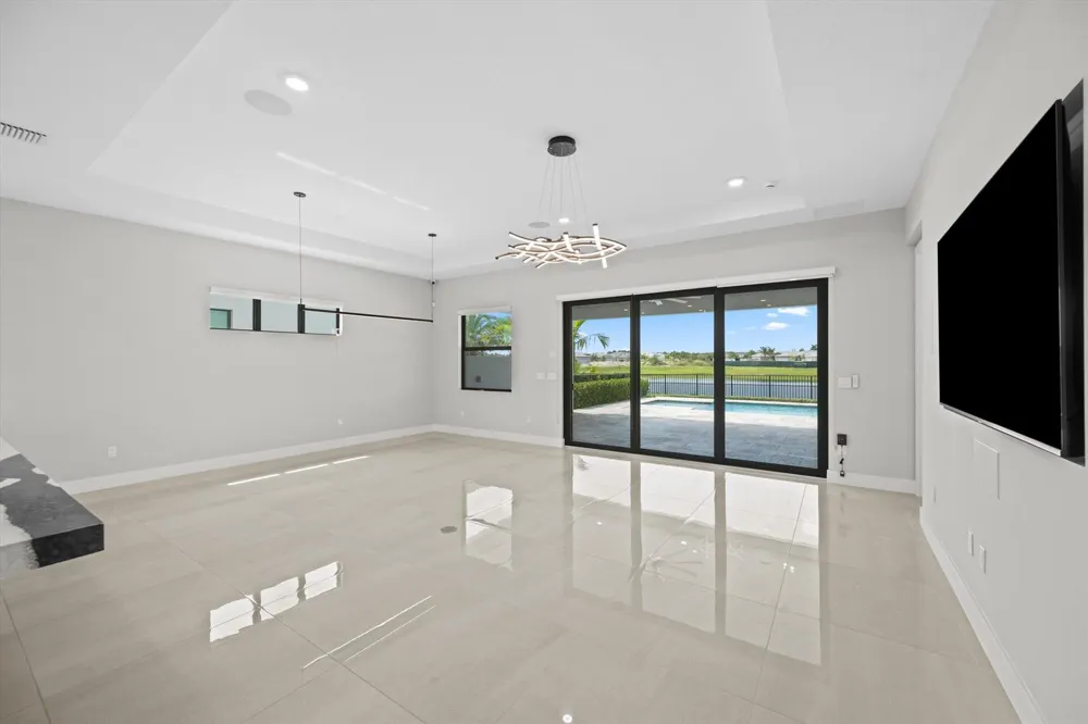 15664 Merritt Drive Westlake, FL 33470