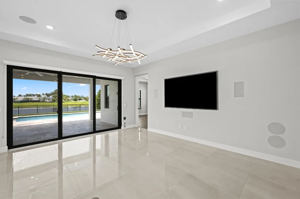 15664 Merritt Drive Westlake, FL 33470