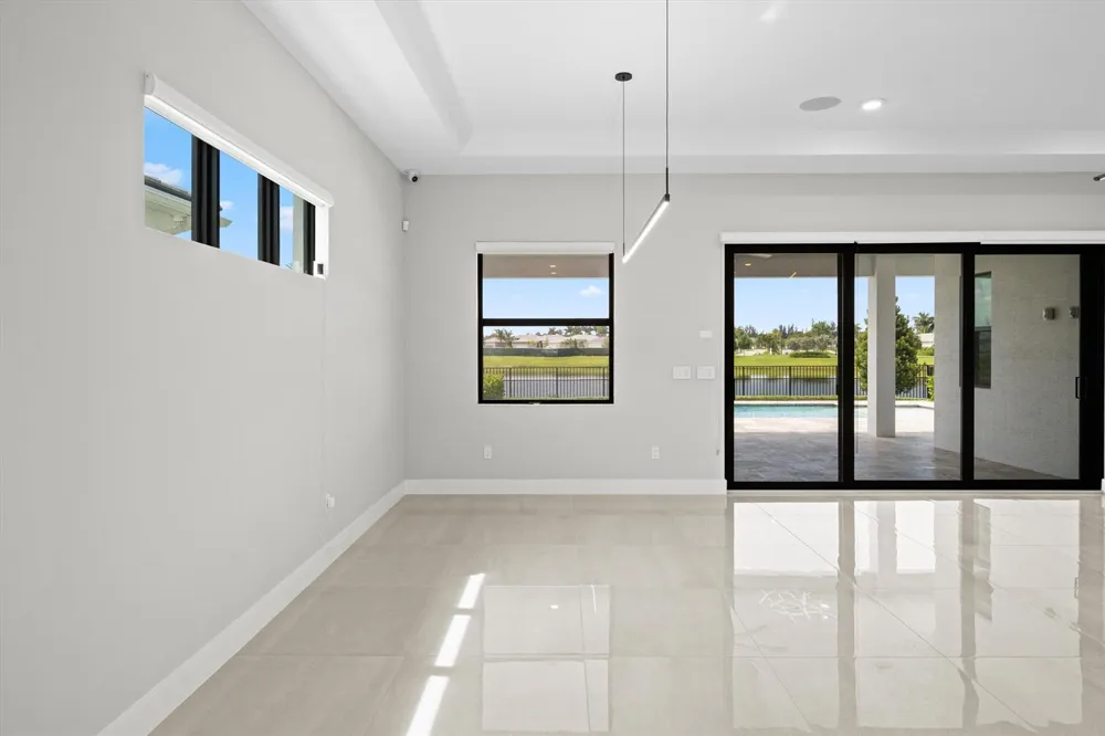 15664 Merritt Drive Westlake, FL 33470