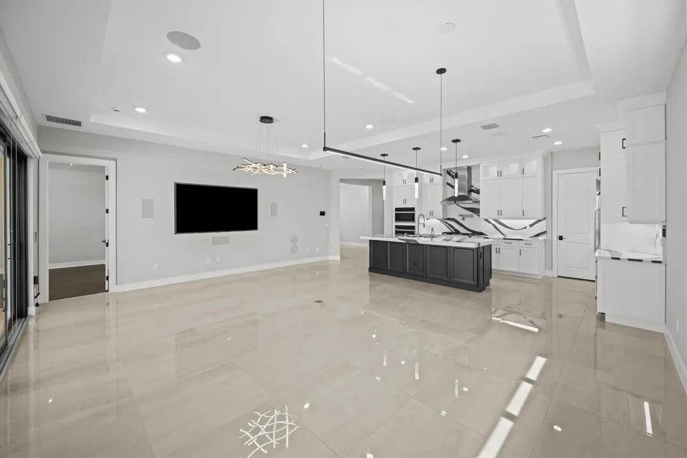 15664 Merritt Drive Westlake, FL 33470