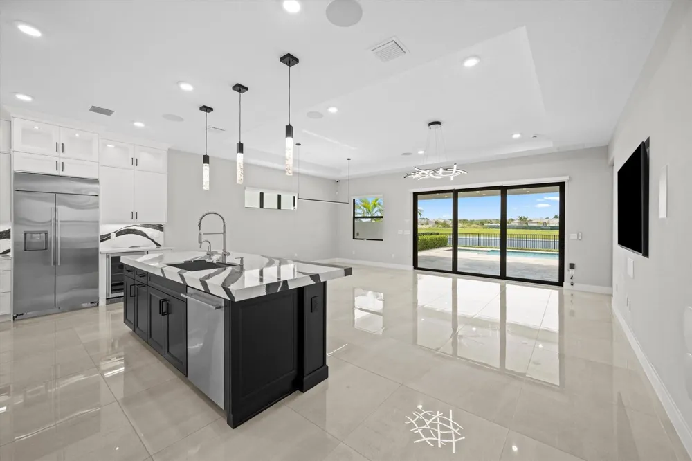 15664 Merritt Drive Westlake, FL 33470