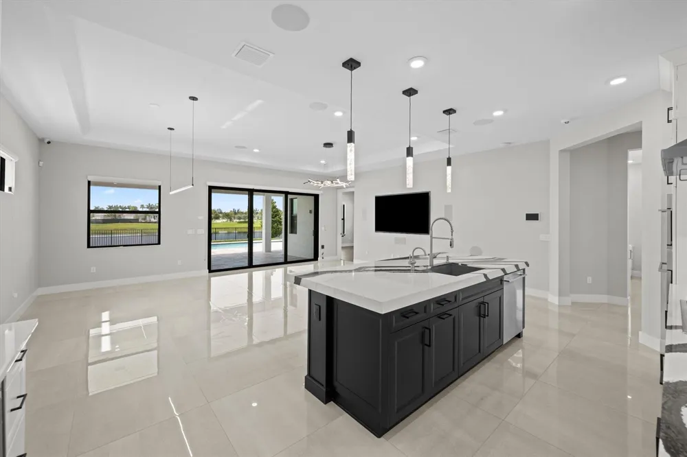 15664 Merritt Drive Westlake, FL 33470