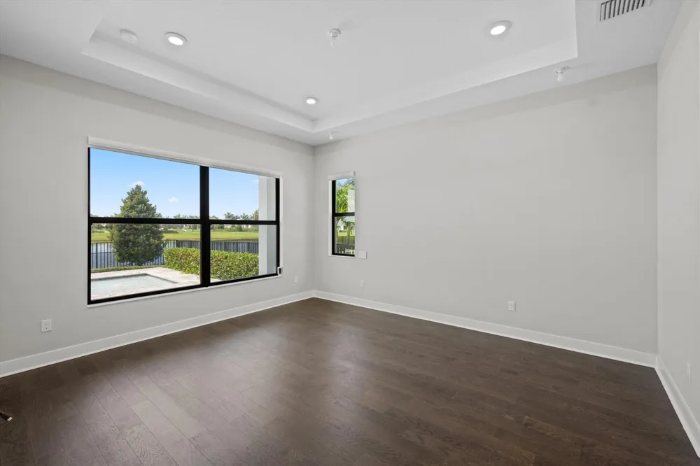 15664 Merritt Drive Westlake, FL 33470