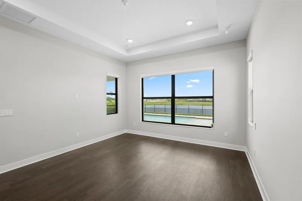 15664 Merritt Drive Westlake, FL 33470