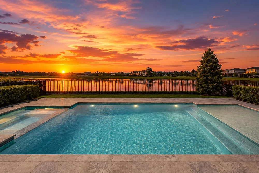 15664 Merritt Drive Westlake, FL 33470