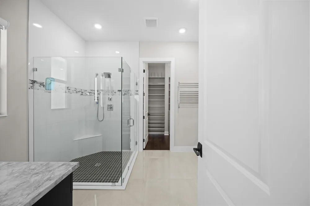15664 Merritt Drive Westlake, FL 33470