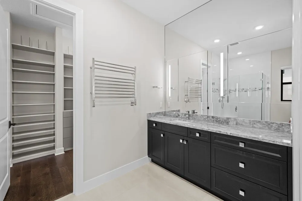 15664 Merritt Drive Westlake, FL 33470