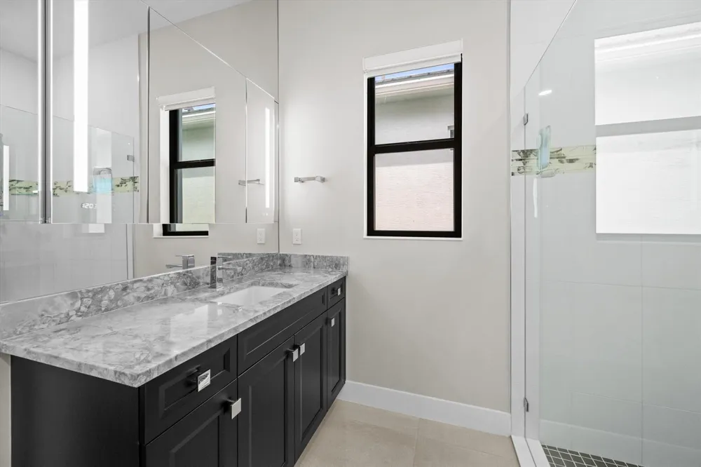 15664 Merritt Drive Westlake, FL 33470