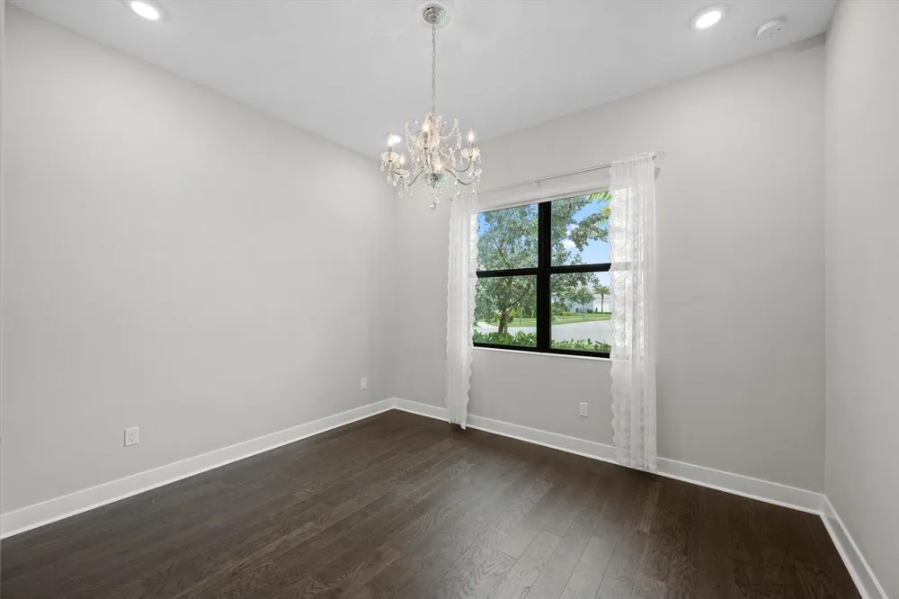 15664 Merritt Drive Westlake, FL 33470