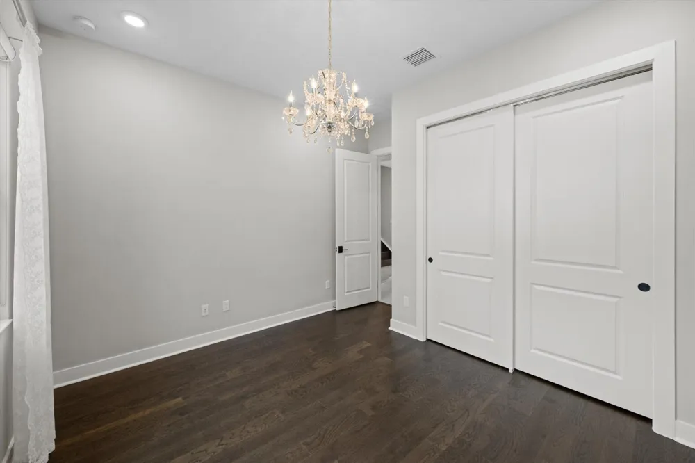 15664 Merritt Drive Westlake, FL 33470