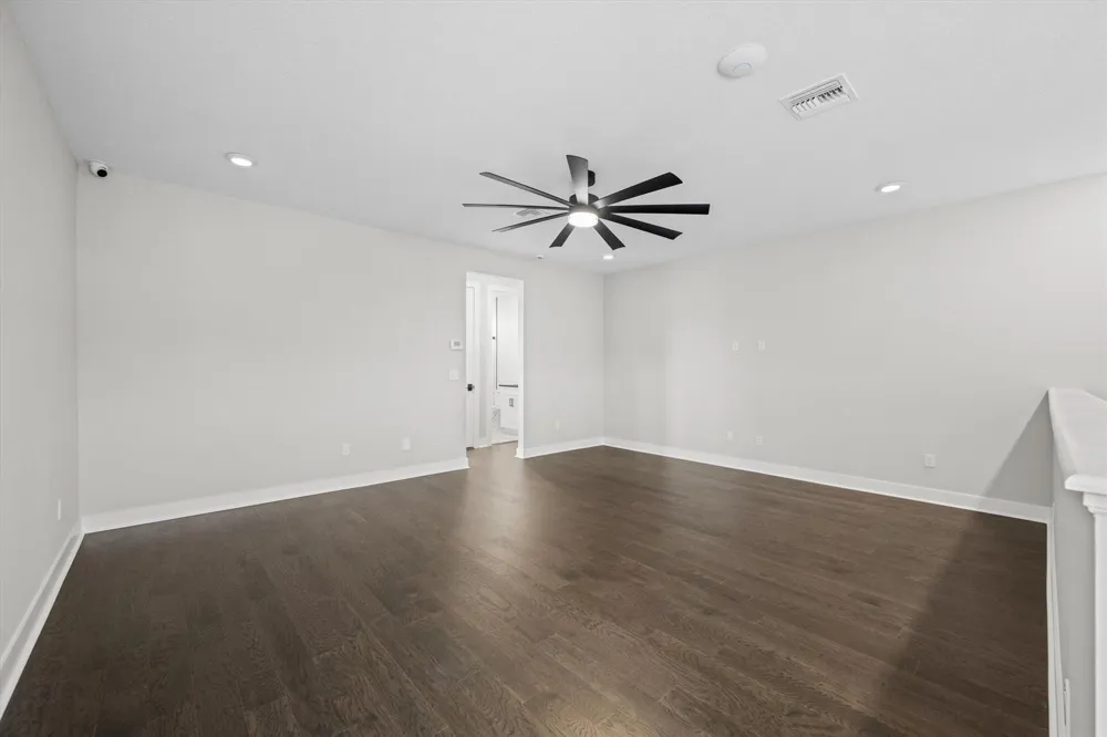 15664 Merritt Drive Westlake, FL 33470