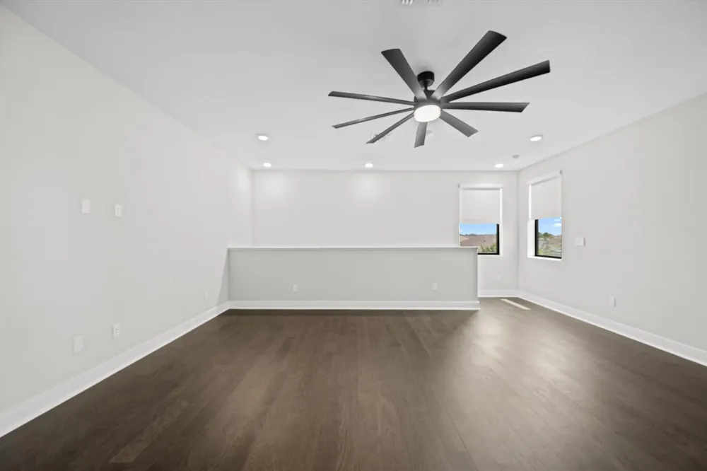15664 Merritt Drive Westlake, FL 33470