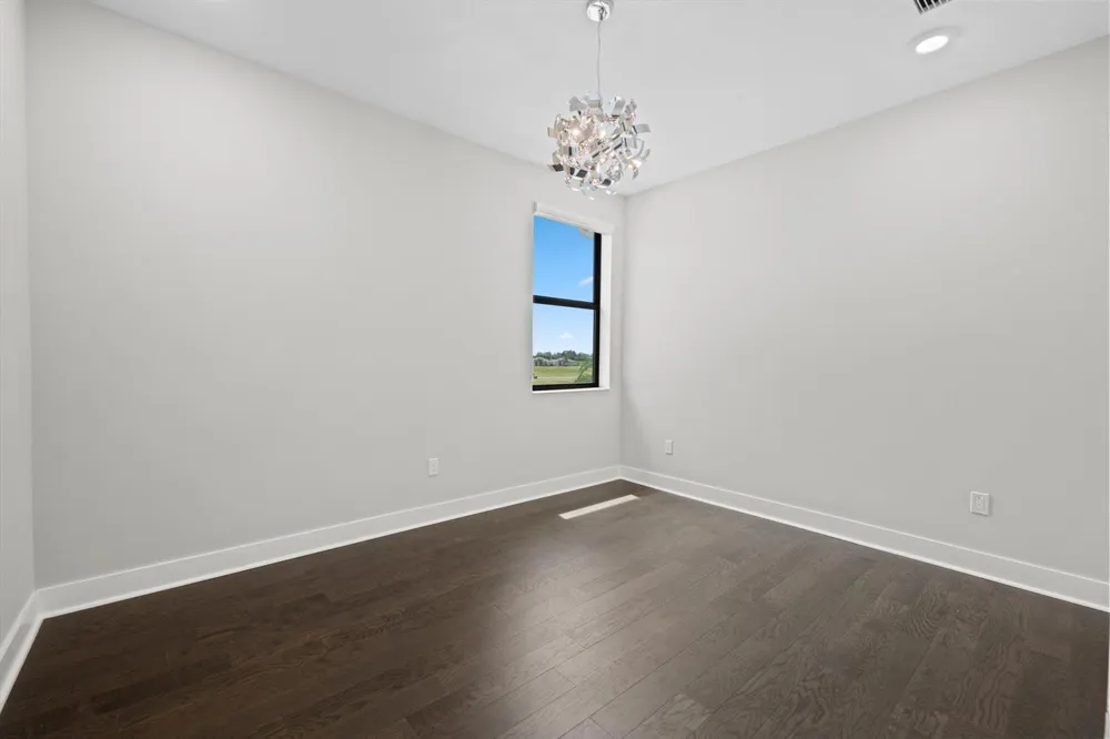 15664 Merritt Drive Westlake, FL 33470