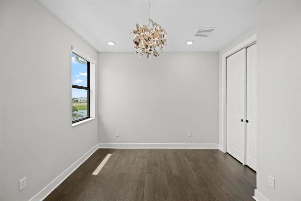 15664 Merritt Drive Westlake, FL 33470