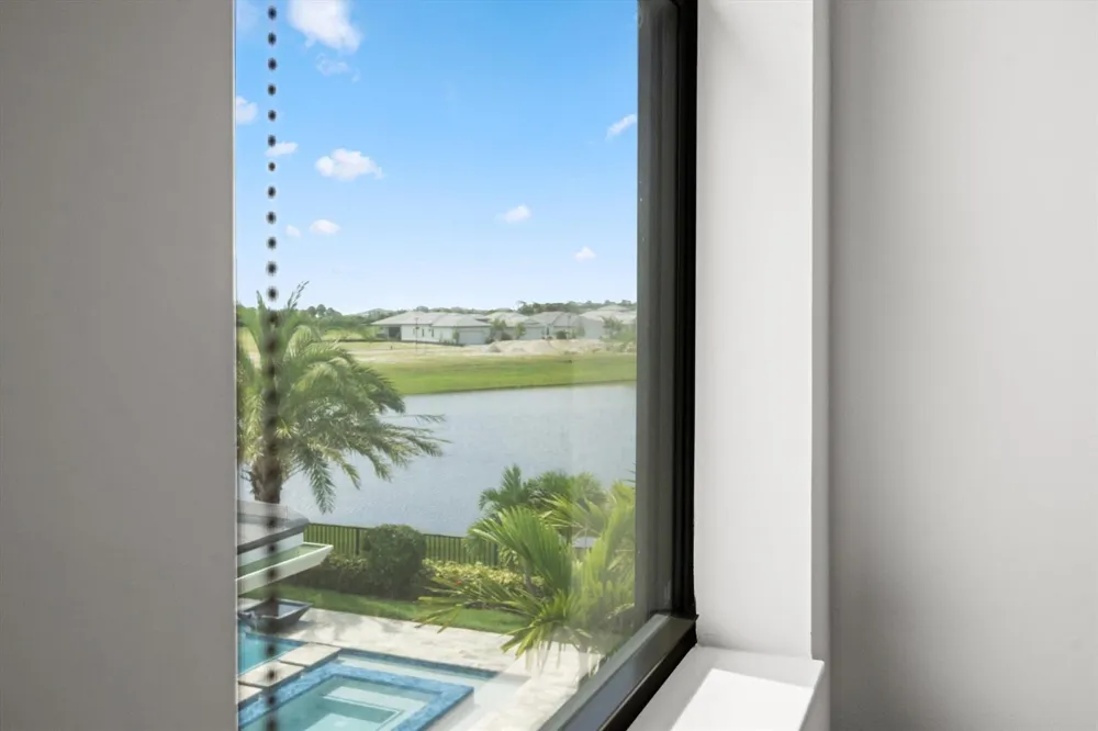 15664 Merritt Drive Westlake, FL 33470