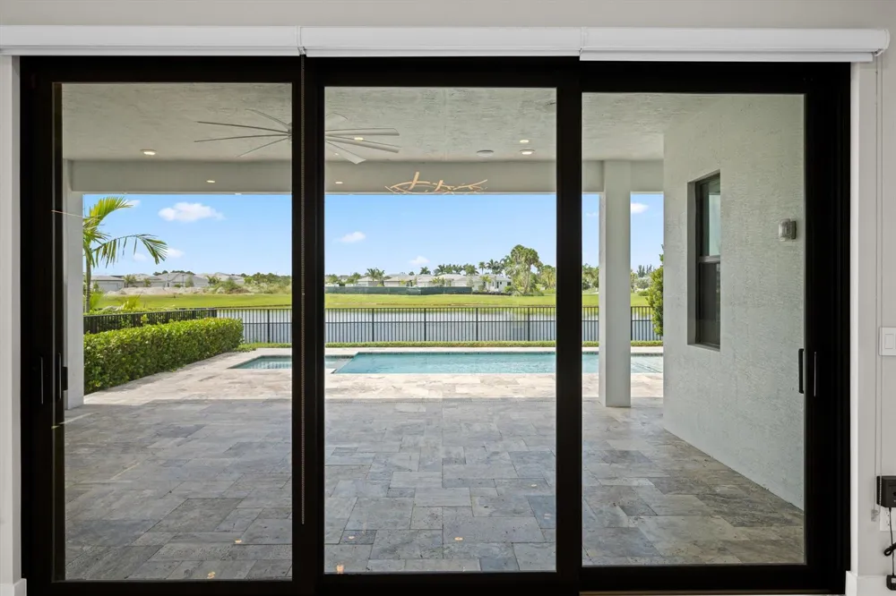 15664 Merritt Drive Westlake, FL 33470