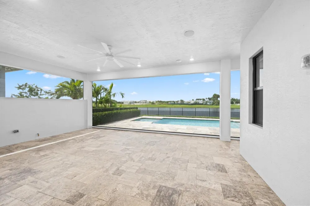 15664 Merritt Drive Westlake, FL 33470