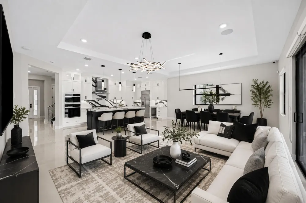 15664 Merritt Drive Westlake, FL 33470