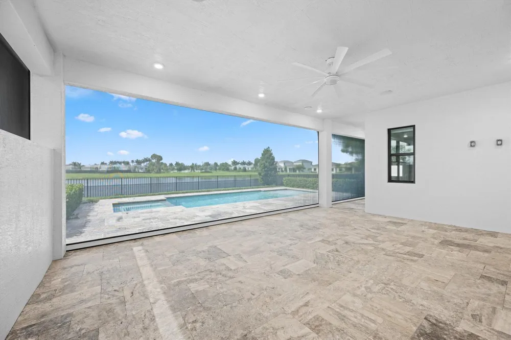 15664 Merritt Drive Westlake, FL 33470