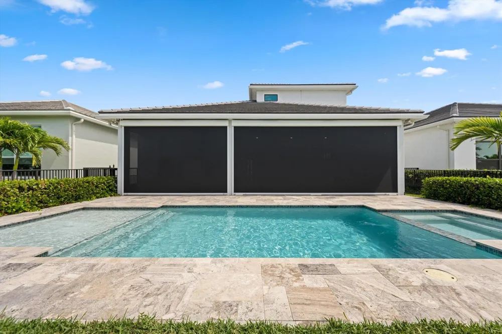 15664 Merritt Drive Westlake, FL 33470