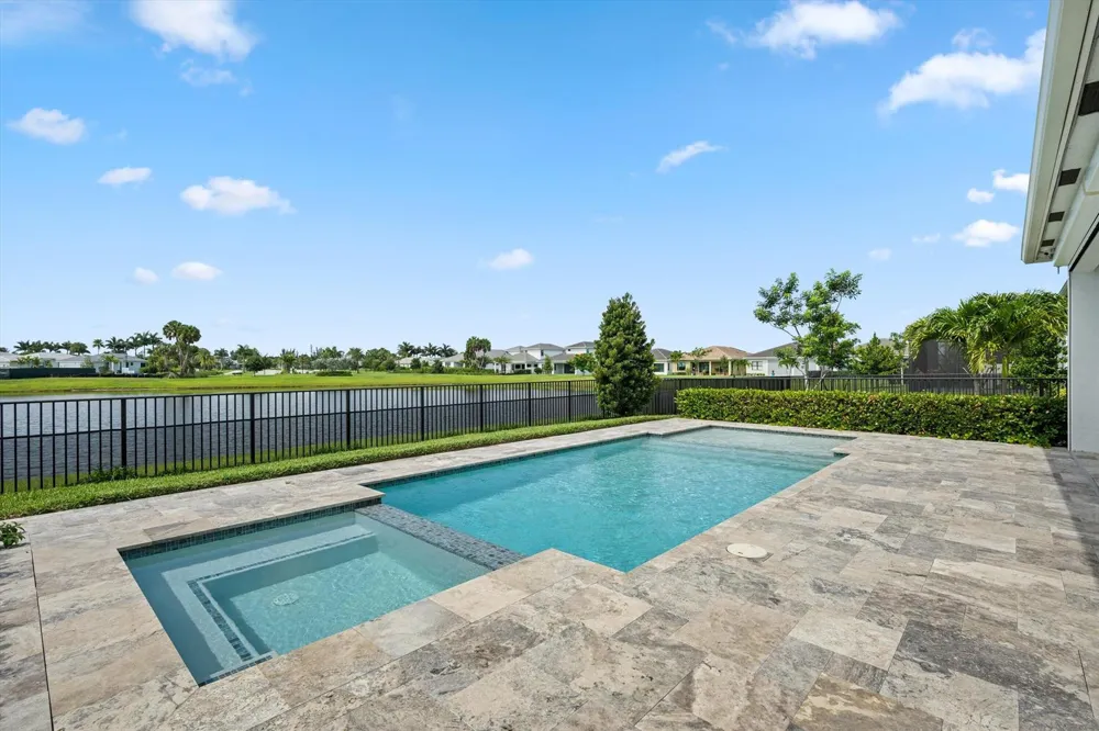 15664 Merritt Drive Westlake, FL 33470