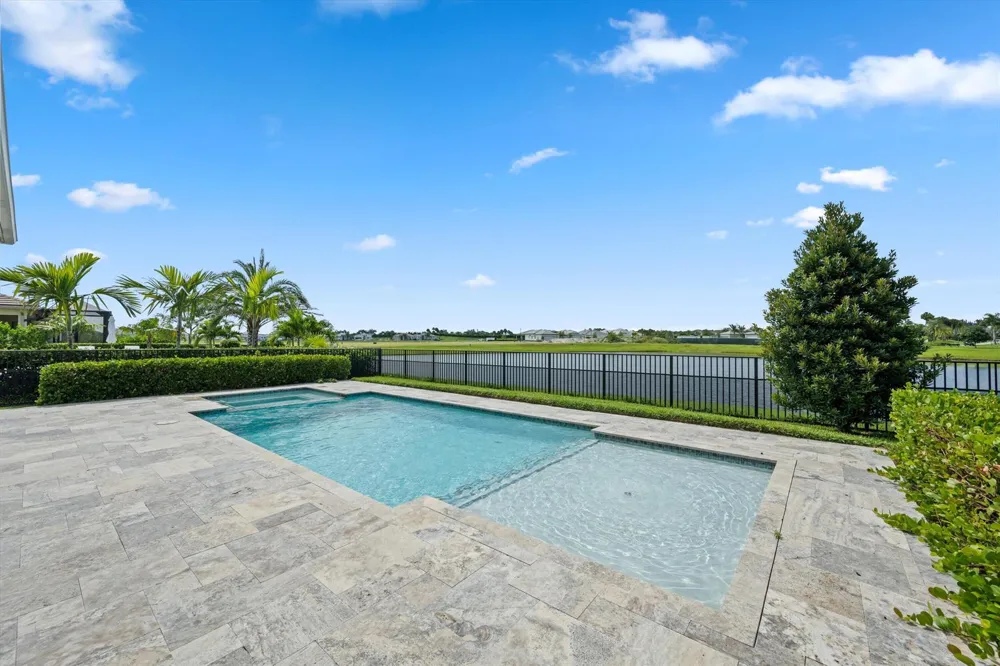 15664 Merritt Drive Westlake, FL 33470