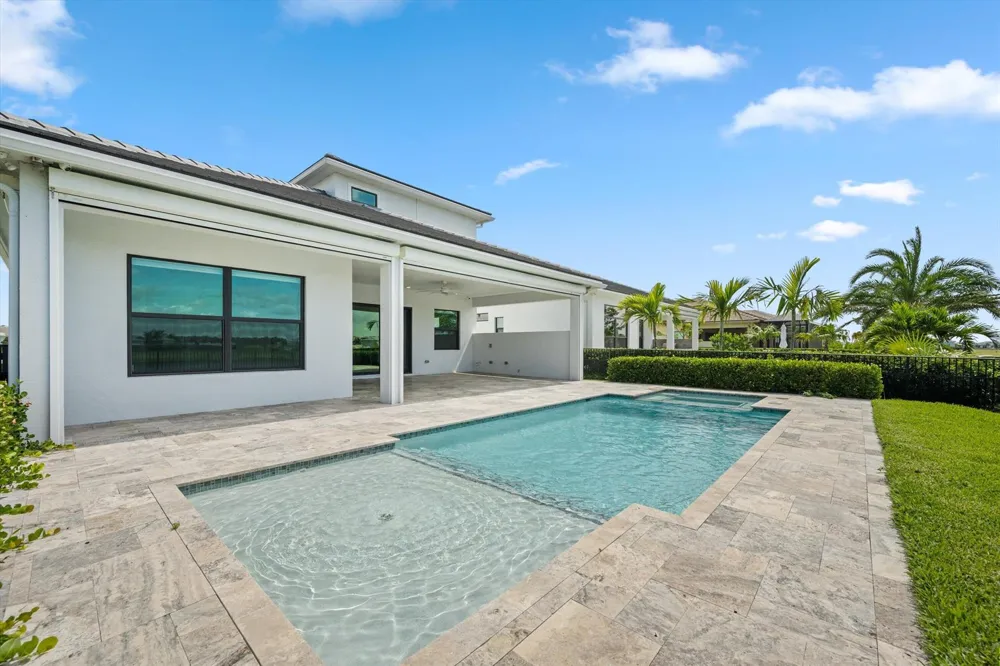 15664 Merritt Drive Westlake, FL 33470