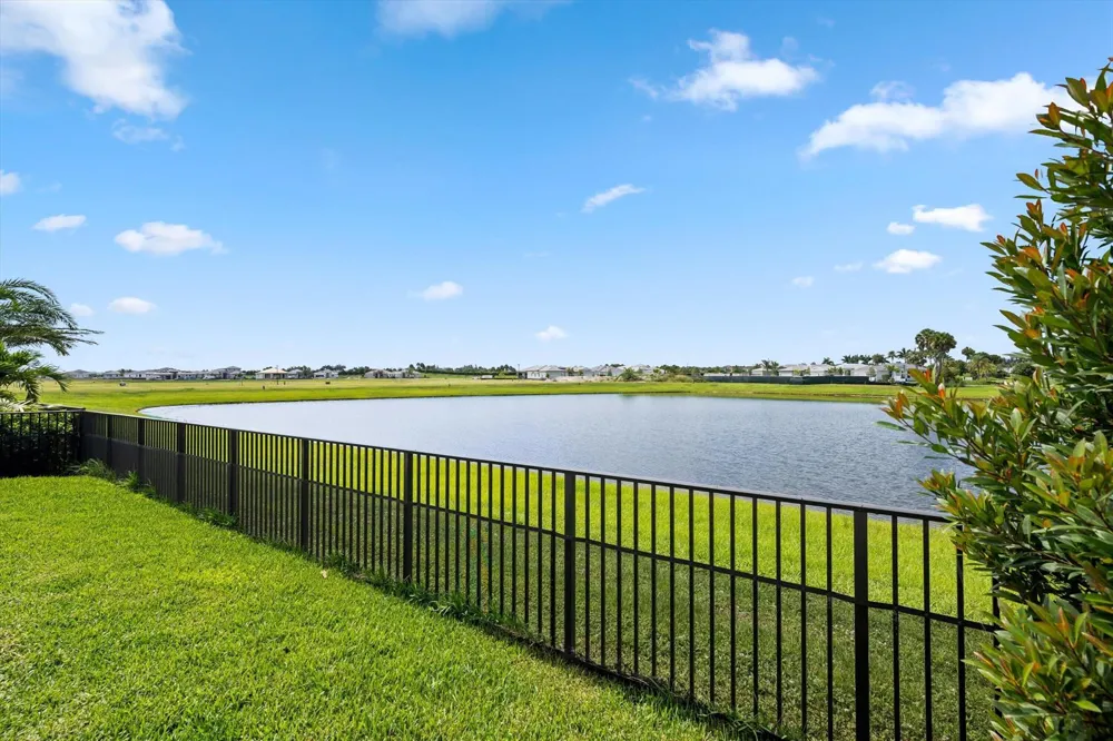 15664 Merritt Drive Westlake, FL 33470