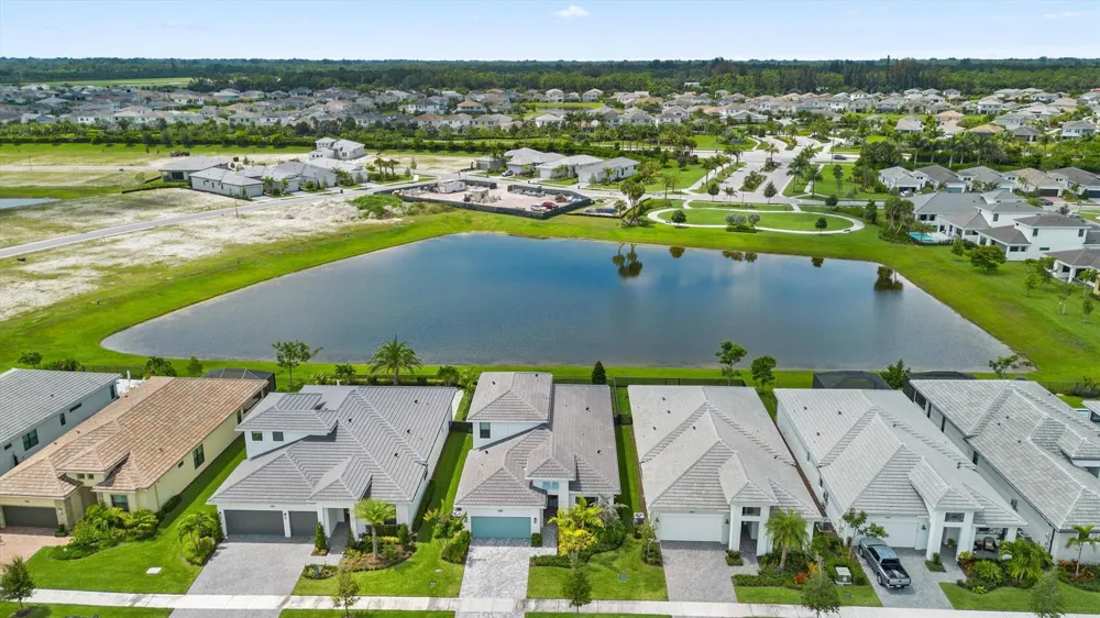 15664 Merritt Drive Westlake, FL 33470