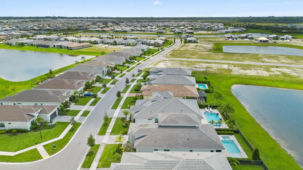 15664 Merritt Drive Westlake, FL 33470