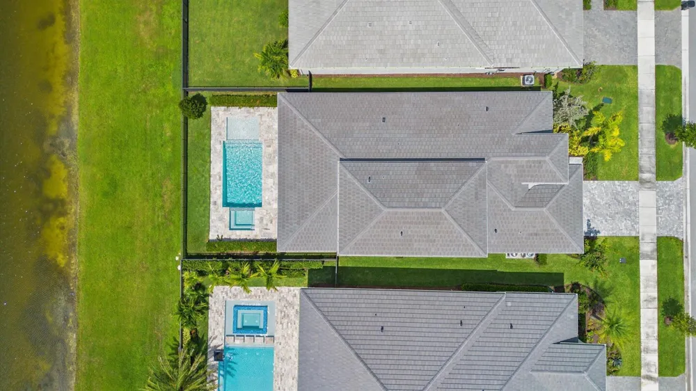 15664 Merritt Drive Westlake, FL 33470