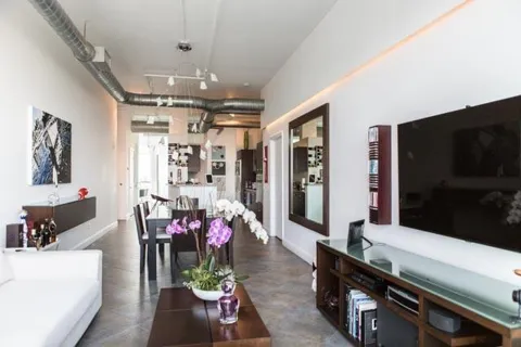 3029 NE 188th Street #914
