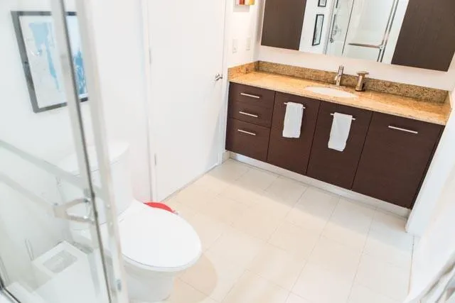3029 NE 188th Street #914 Aventura, FL 33180