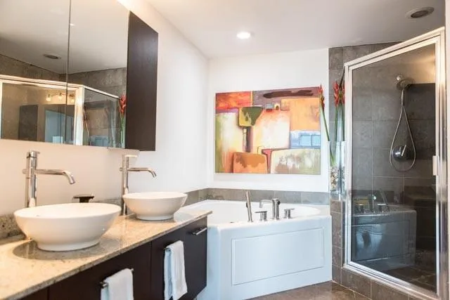 3029 NE 188th Street #914 Aventura, FL 33180