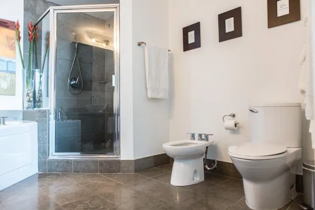 3029 NE 188th Street #914 Aventura, FL 33180
