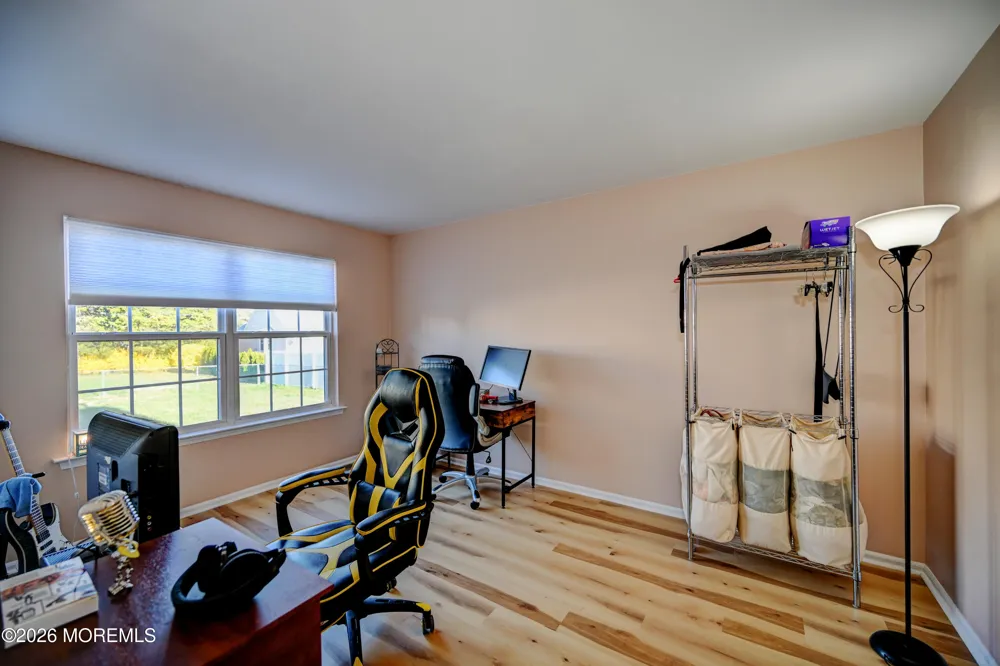 3 Lucille Court Little Egg Harbor, NJ 08087