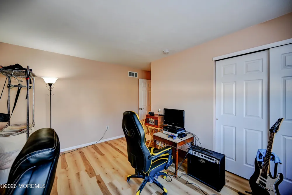 3 Lucille Court Little Egg Harbor, NJ 08087