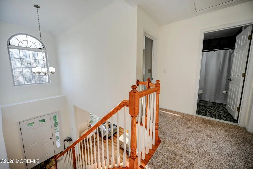 3 Lucille Court Little Egg Harbor, NJ 08087