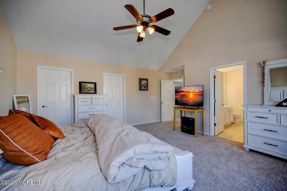 3 Lucille Court Little Egg Harbor, NJ 08087