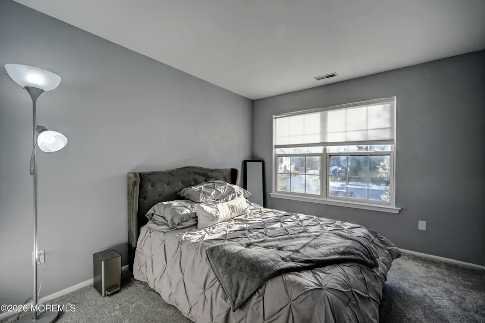 3 Lucille Court Little Egg Harbor, NJ 08087