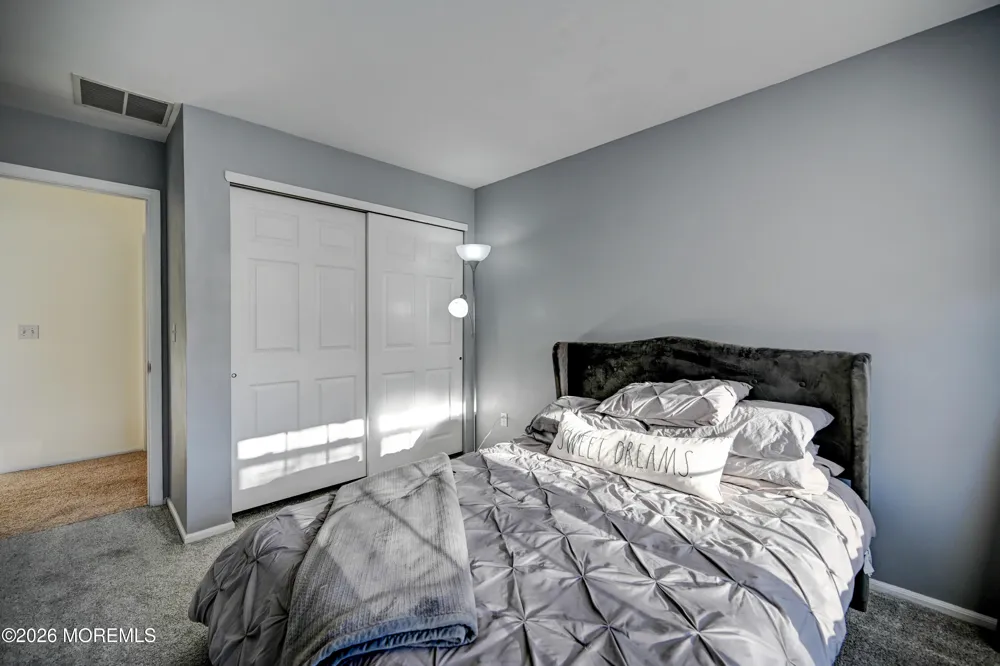 3 Lucille Court Little Egg Harbor, NJ 08087
