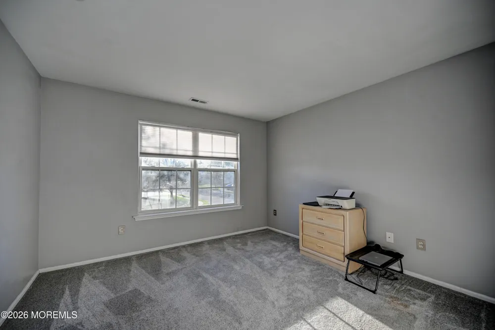 3 Lucille Court Little Egg Harbor, NJ 08087